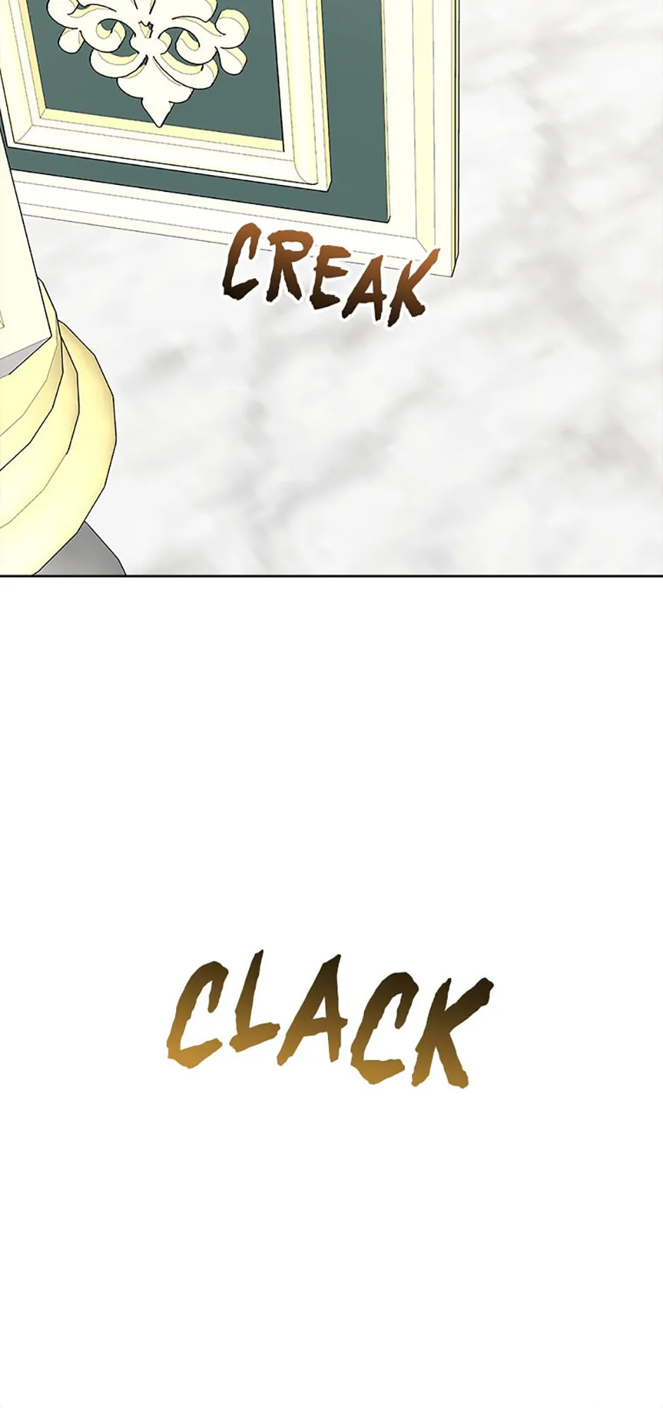 The Male Lead Is In Charge Of The Successor Chapter 11 page 1