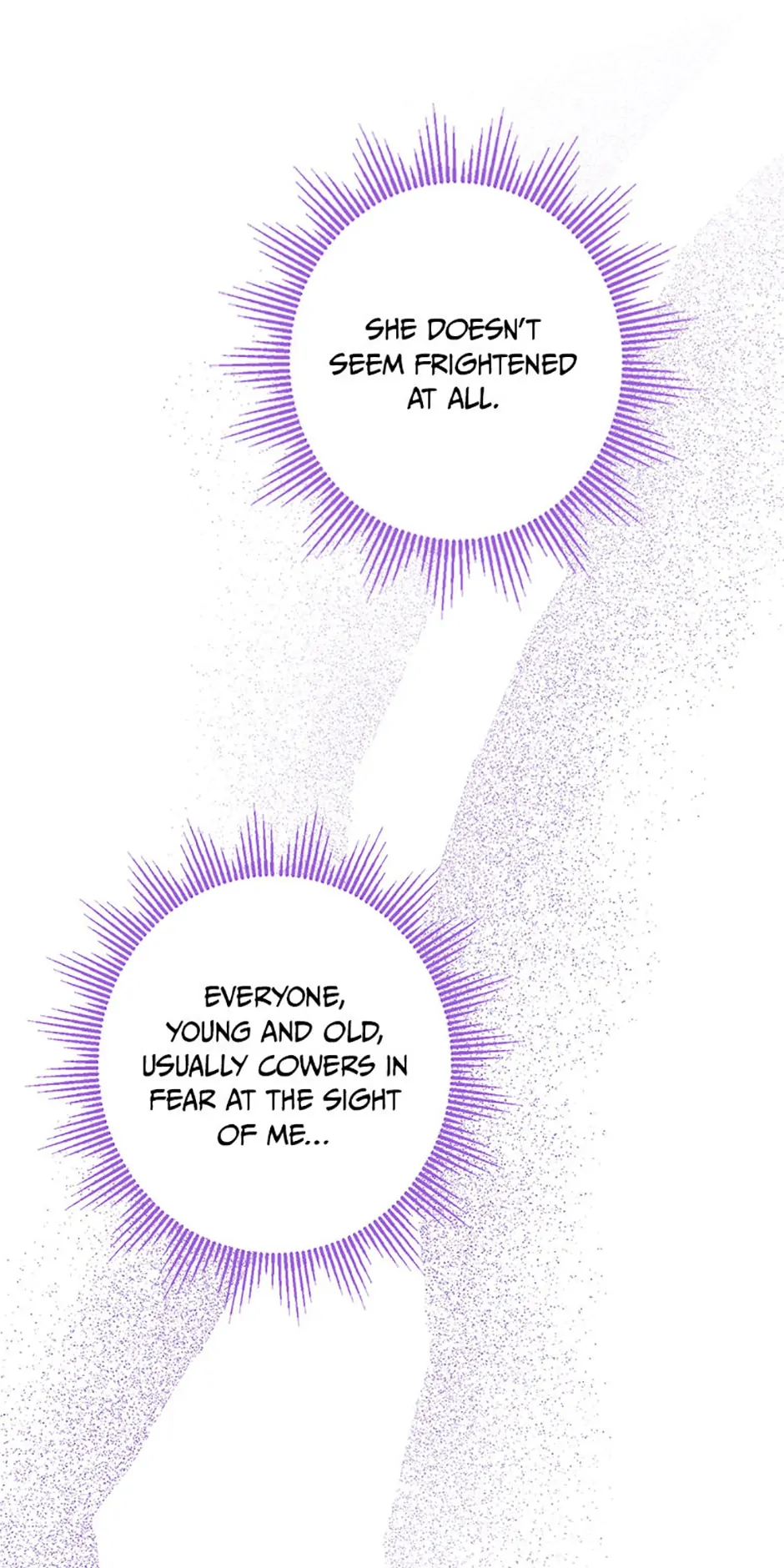 The Male Lead Is In Charge Of The Successor Chapter 11 page 20