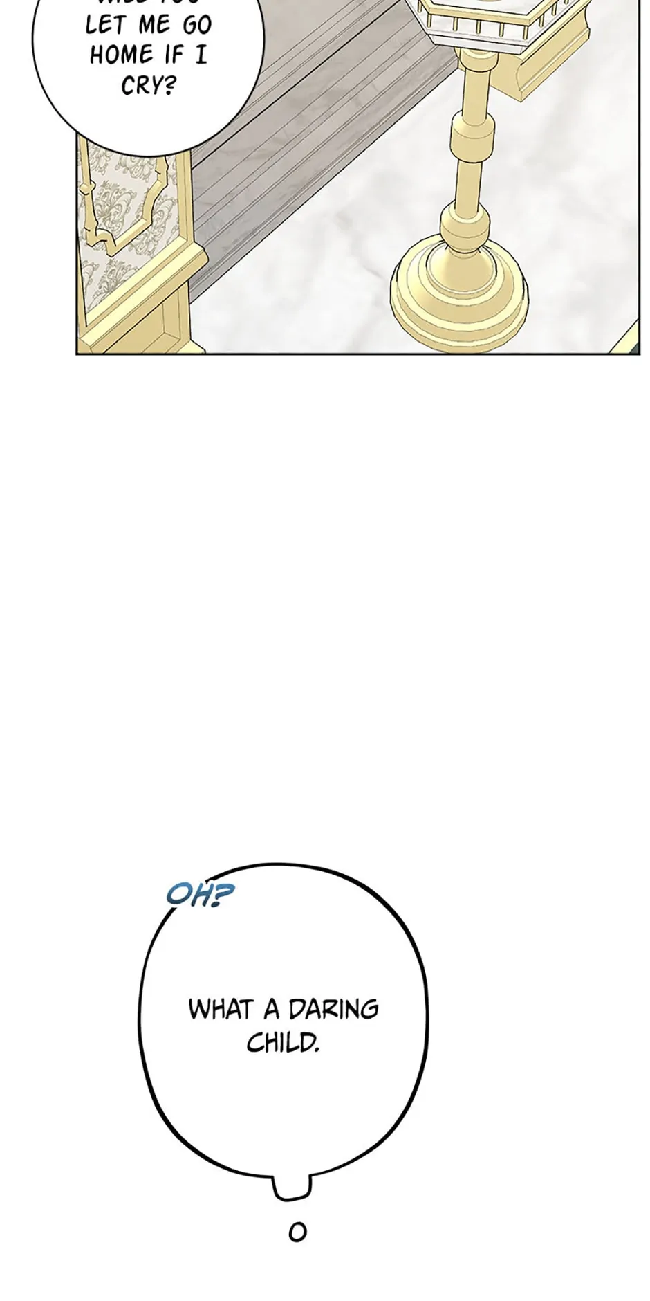 The Male Lead Is In Charge Of The Successor Chapter 11 page 23
