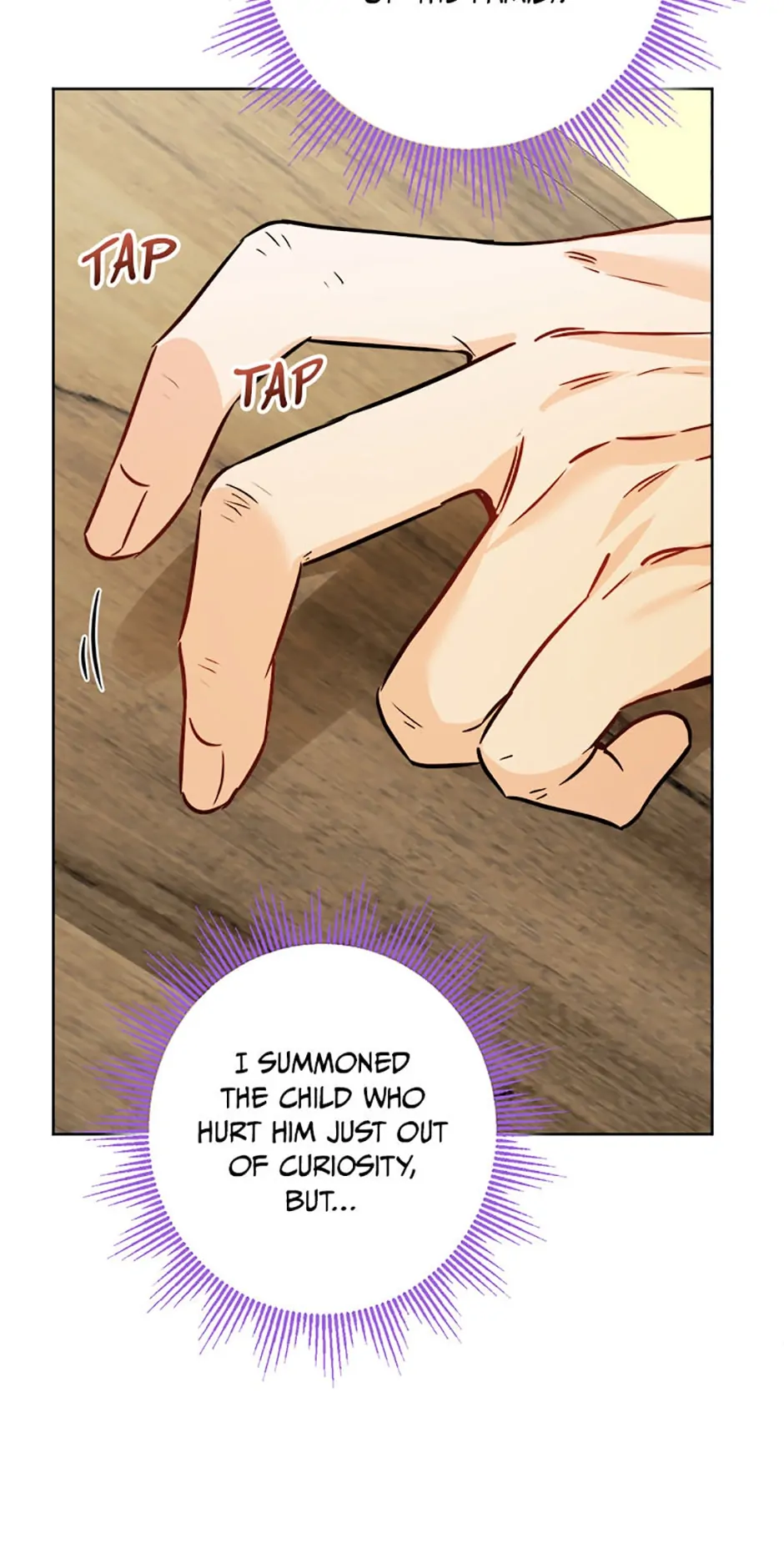 The Male Lead Is In Charge Of The Successor Chapter 11 page 25