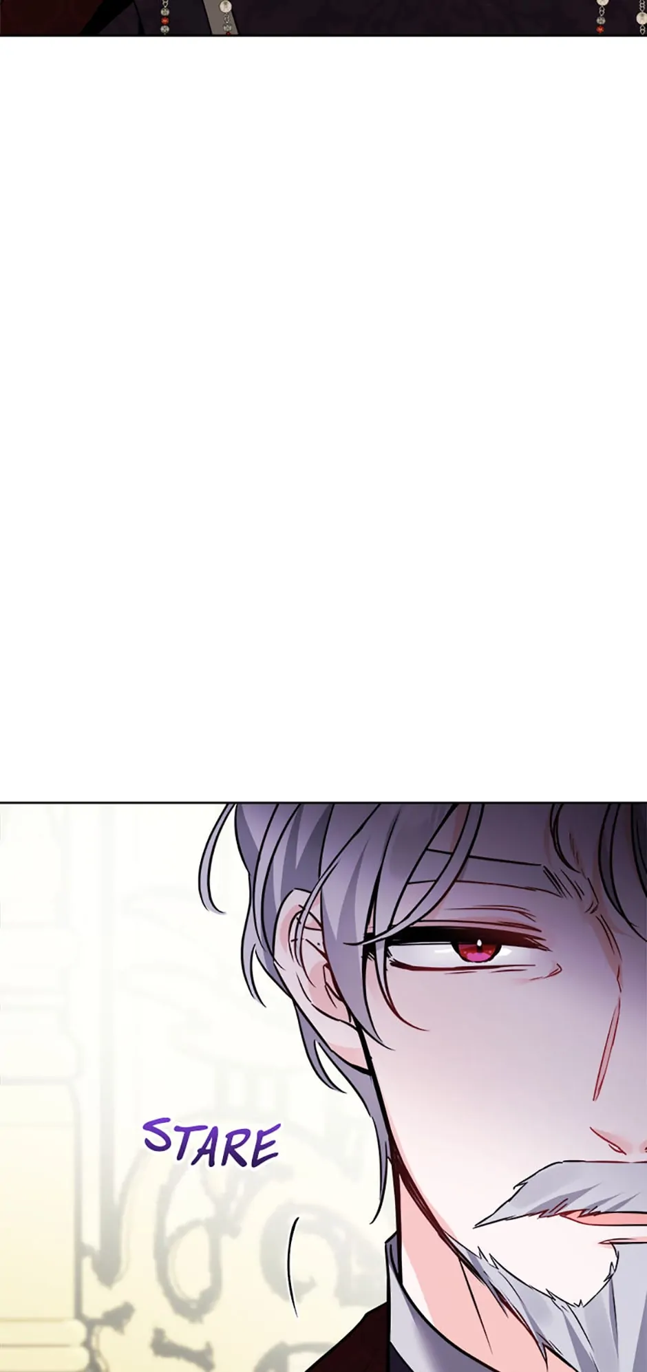 The Male Lead Is In Charge Of The Successor Chapter 11 page 3