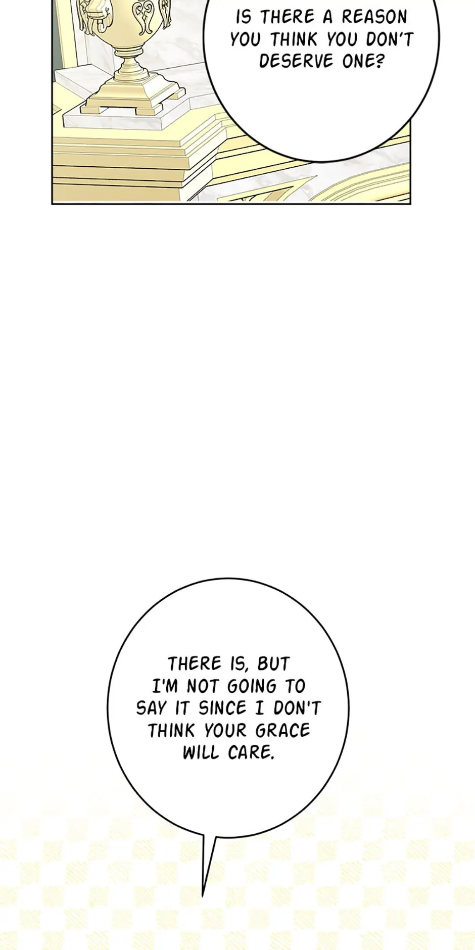 The Male Lead Is In Charge Of The Successor Chapter 11 page 41
