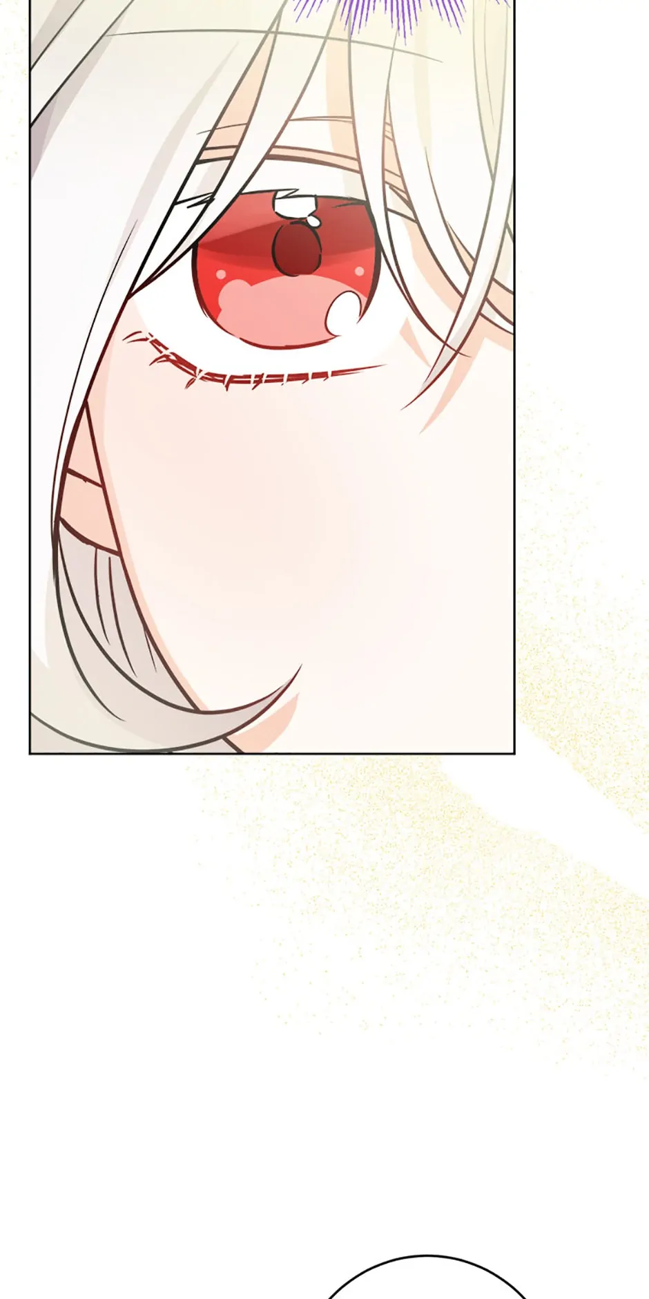 The Male Lead Is In Charge Of The Successor Chapter 11 page 44