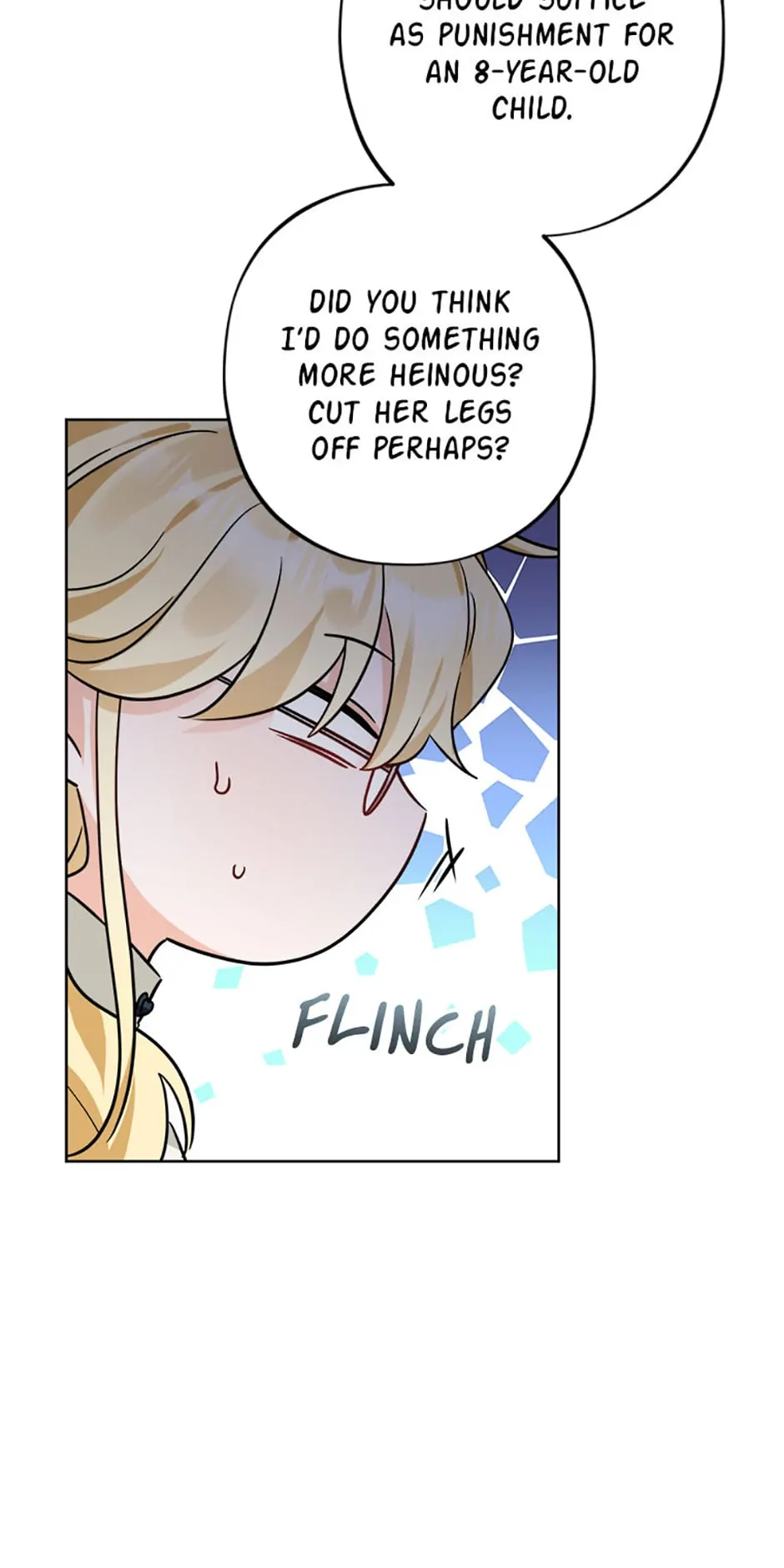 The Male Lead Is In Charge Of The Successor Chapter 11 page 51