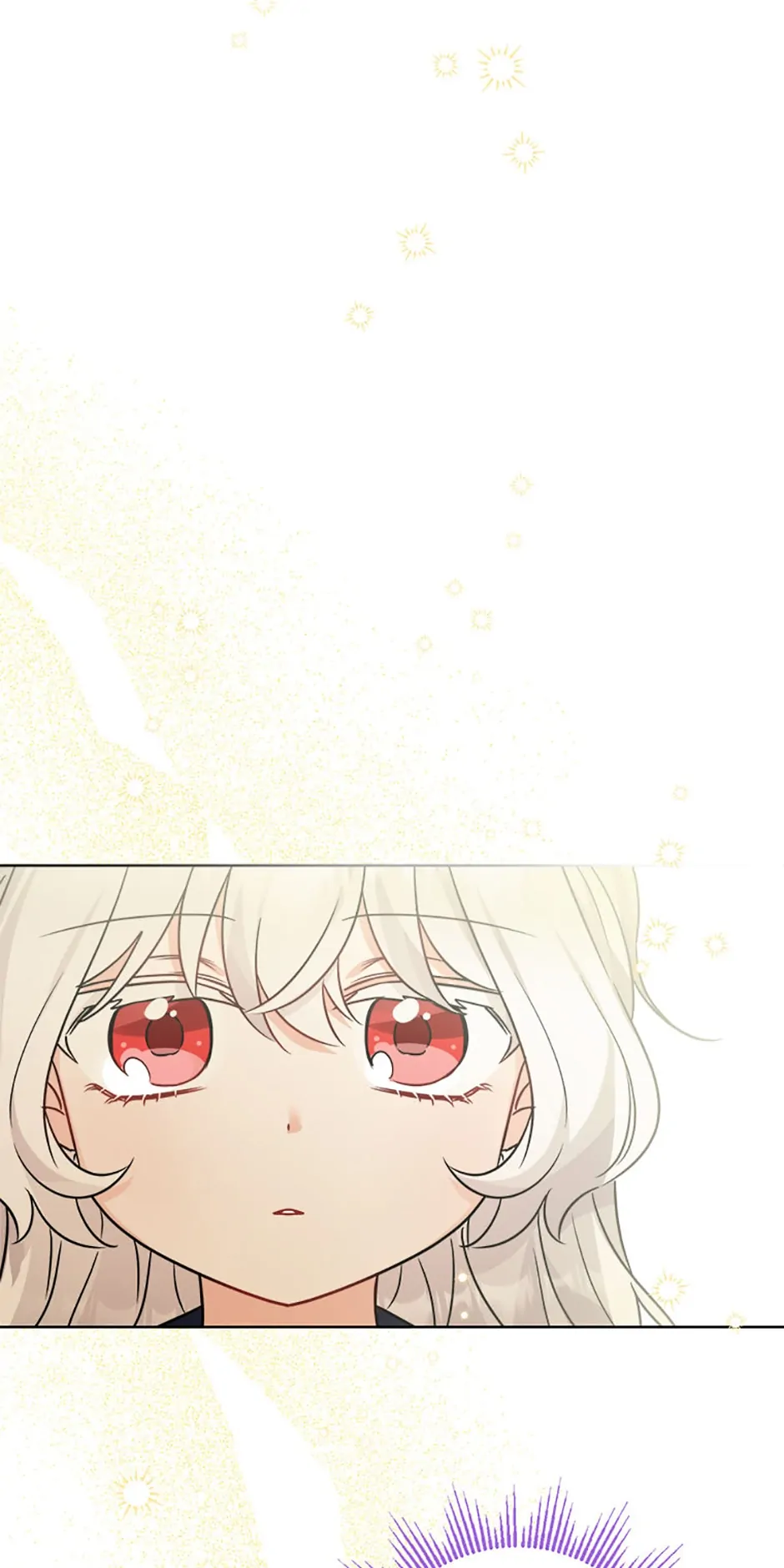 The Male Lead Is In Charge Of The Successor Chapter 11 page 56