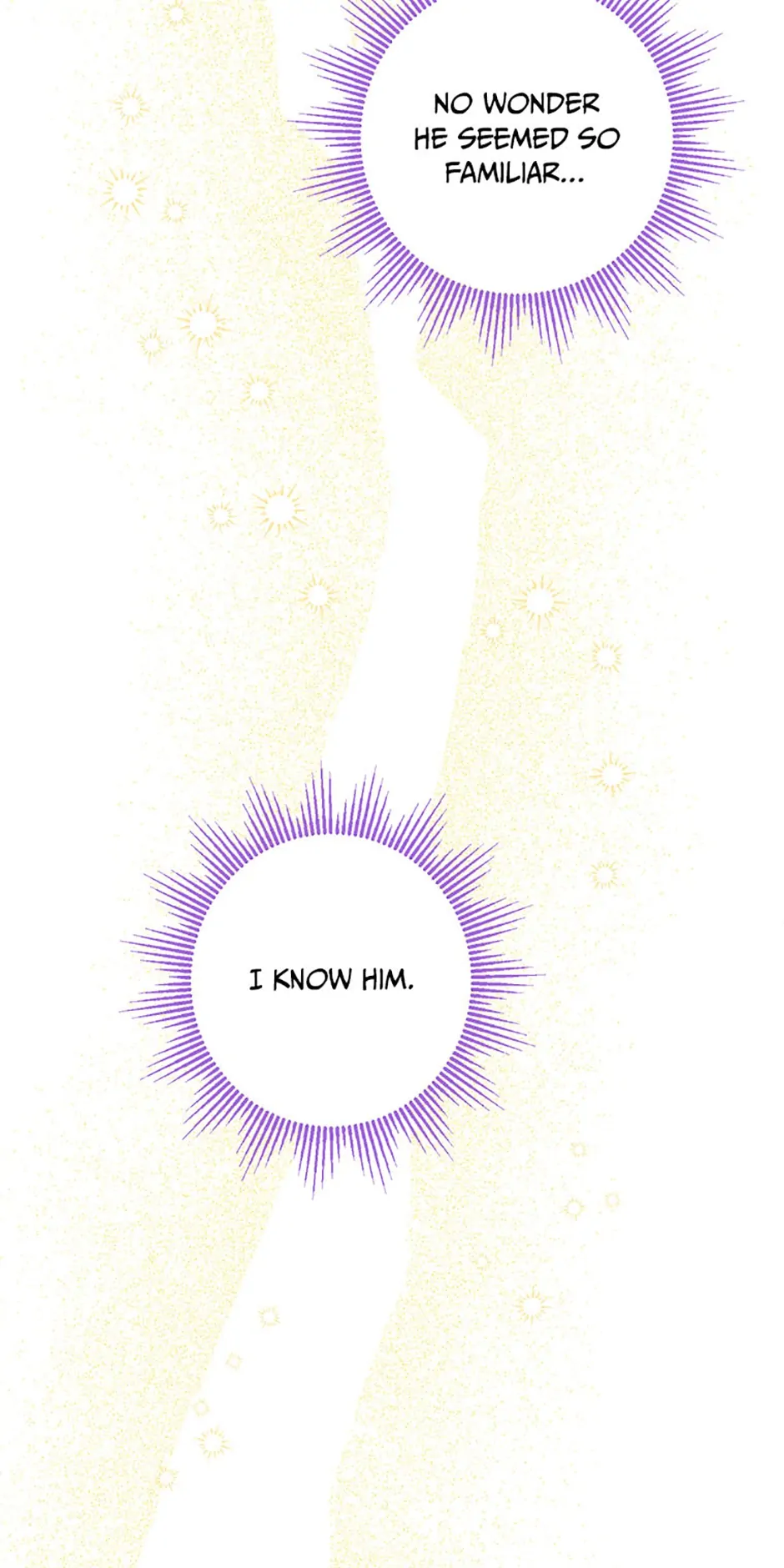 The Male Lead Is In Charge Of The Successor Chapter 11 page 57