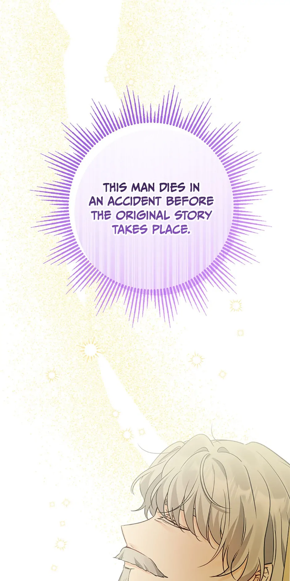 The Male Lead Is In Charge Of The Successor Chapter 11 page 58