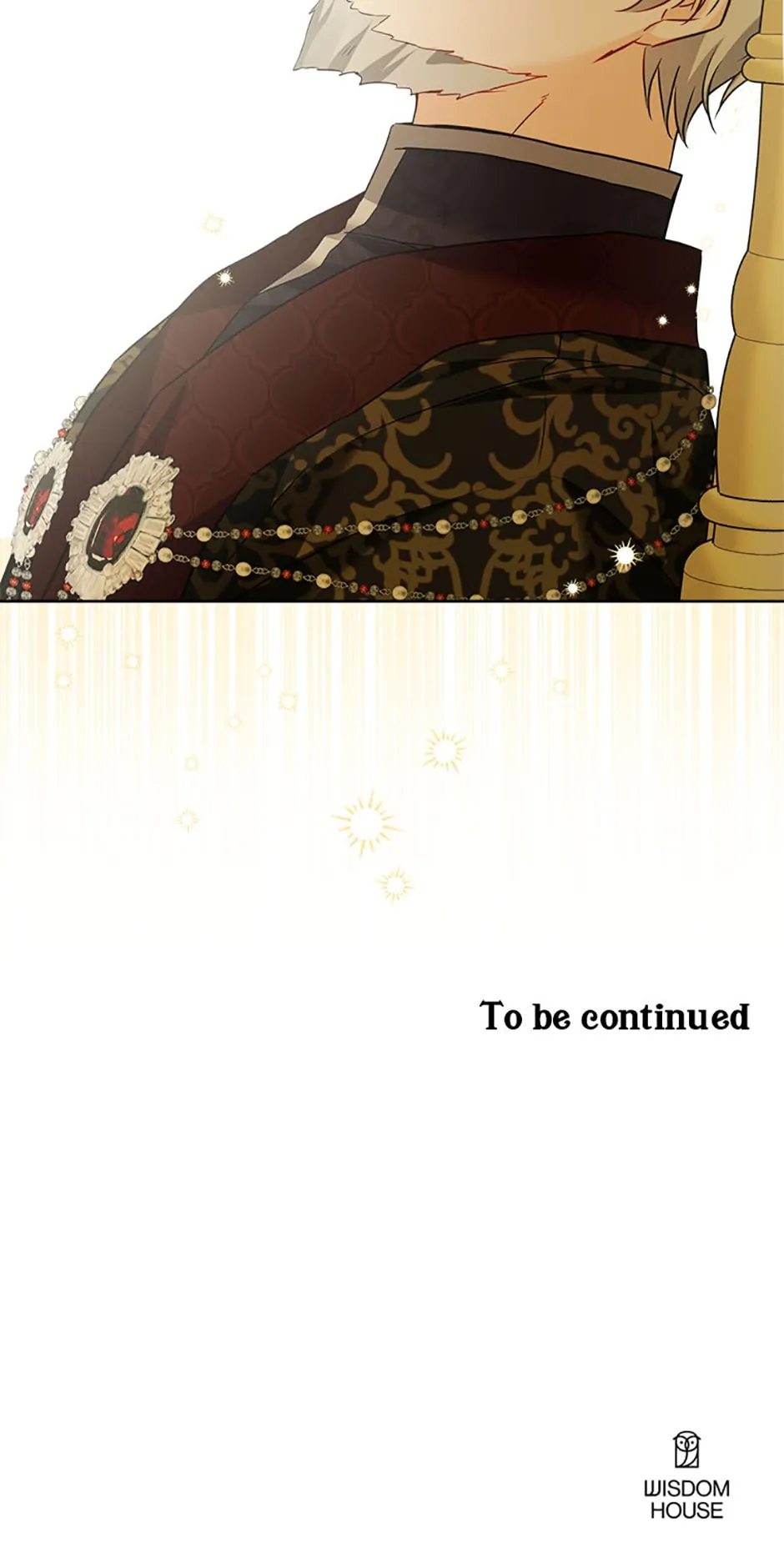 The Male Lead Is In Charge Of The Successor Chapter 11 page 59