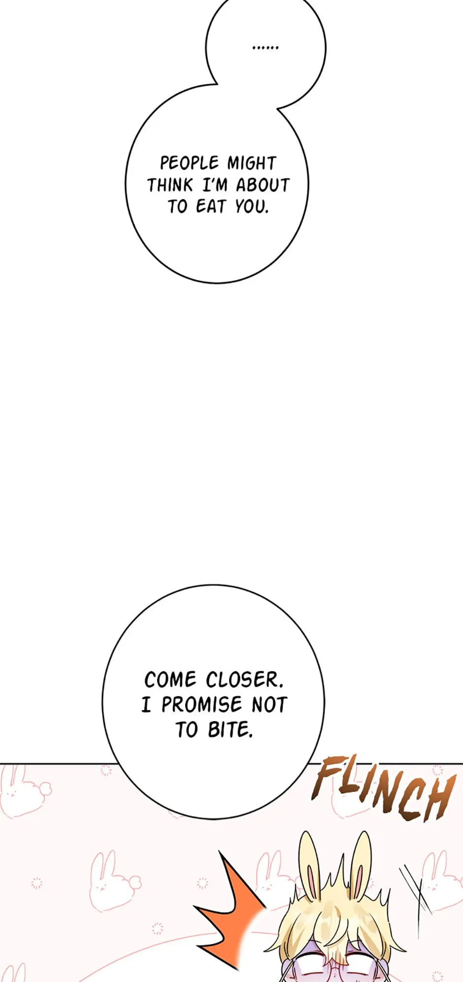 The Male Lead Is In Charge Of The Successor Chapter 11 page 6