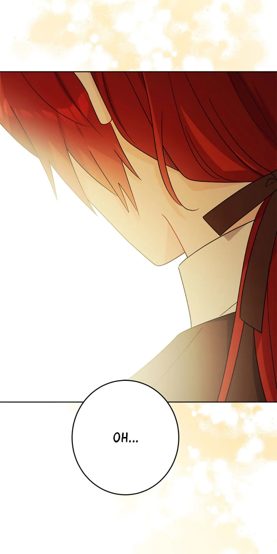 The Male Lead Is In Charge Of The Successor Chapter 25 page 11