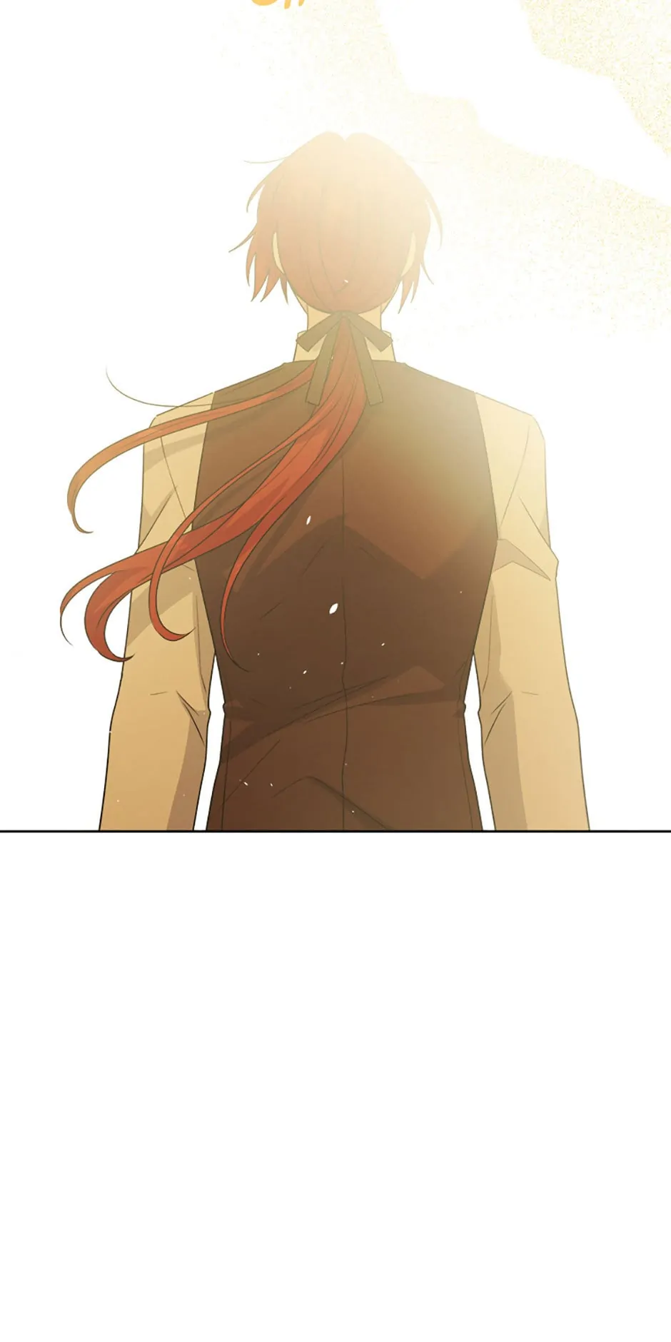The Male Lead Is In Charge Of The Successor Chapter 25 page 13
