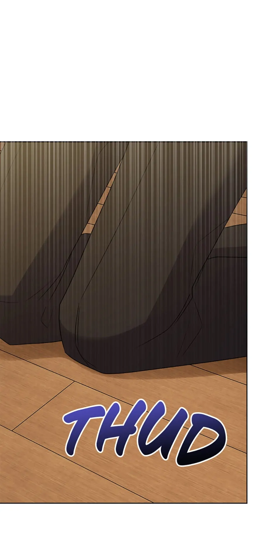 The Male Lead Is In Charge Of The Successor Chapter 25 page 14