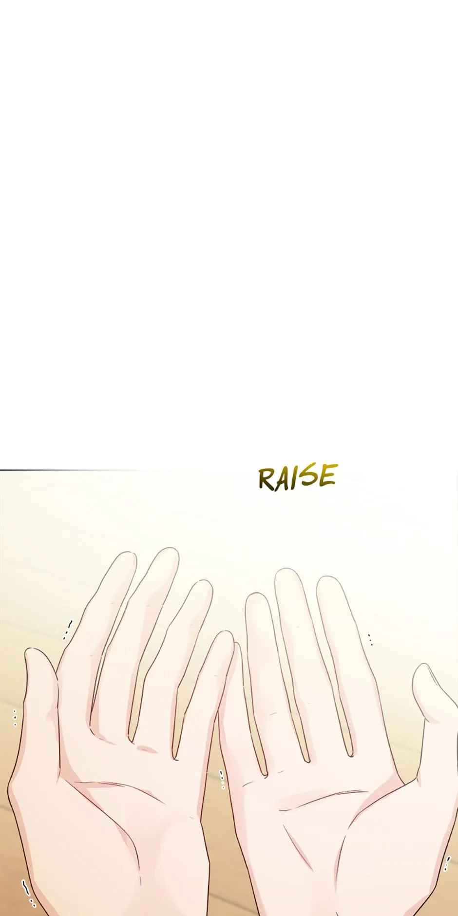 The Male Lead Is In Charge Of The Successor Chapter 25 page 16
