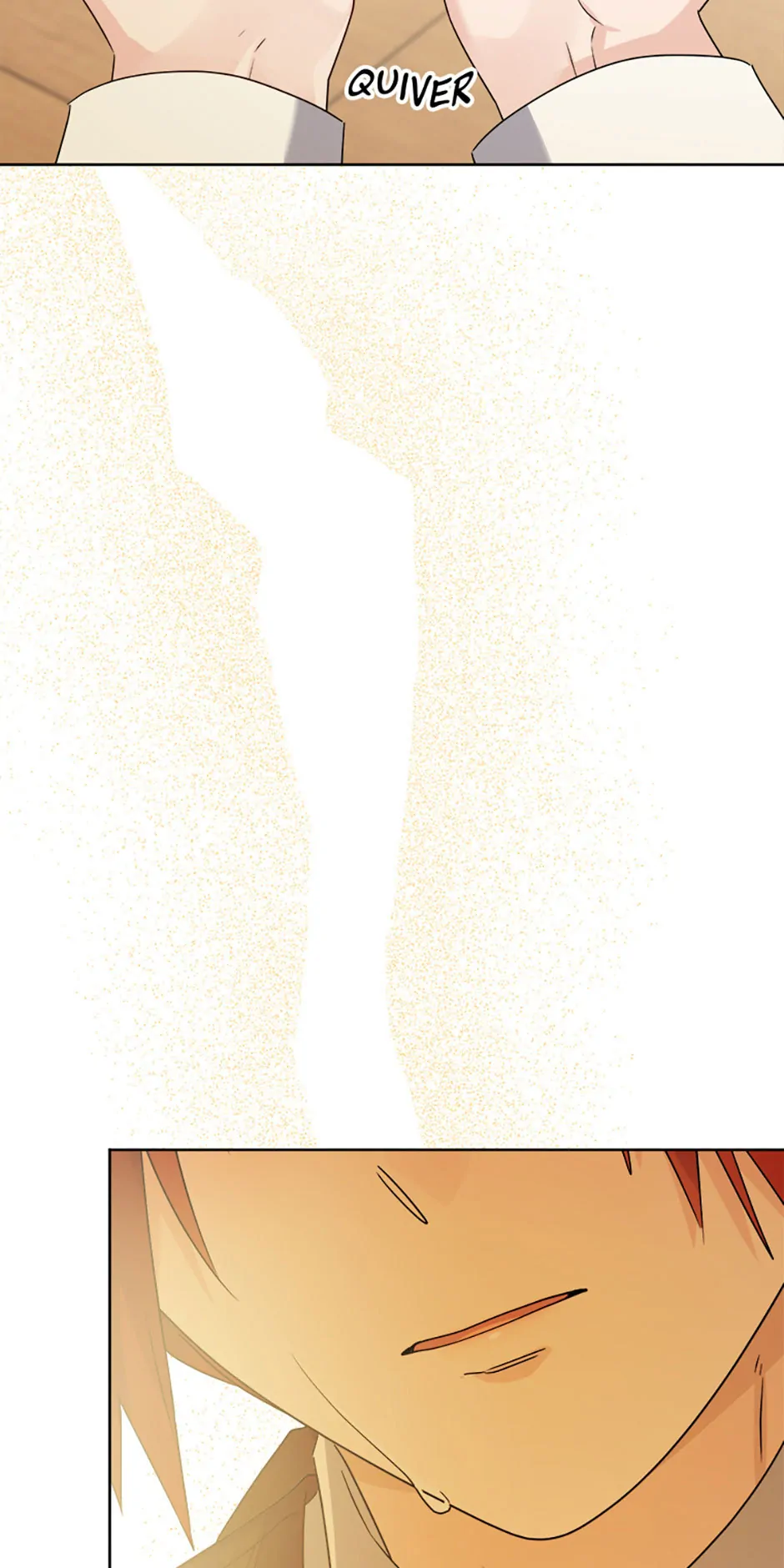 The Male Lead Is In Charge Of The Successor Chapter 25 page 17