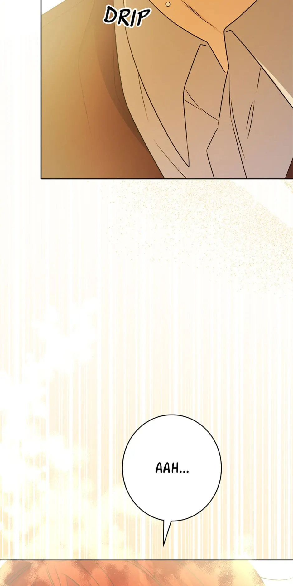 The Male Lead Is In Charge Of The Successor Chapter 25 page 18