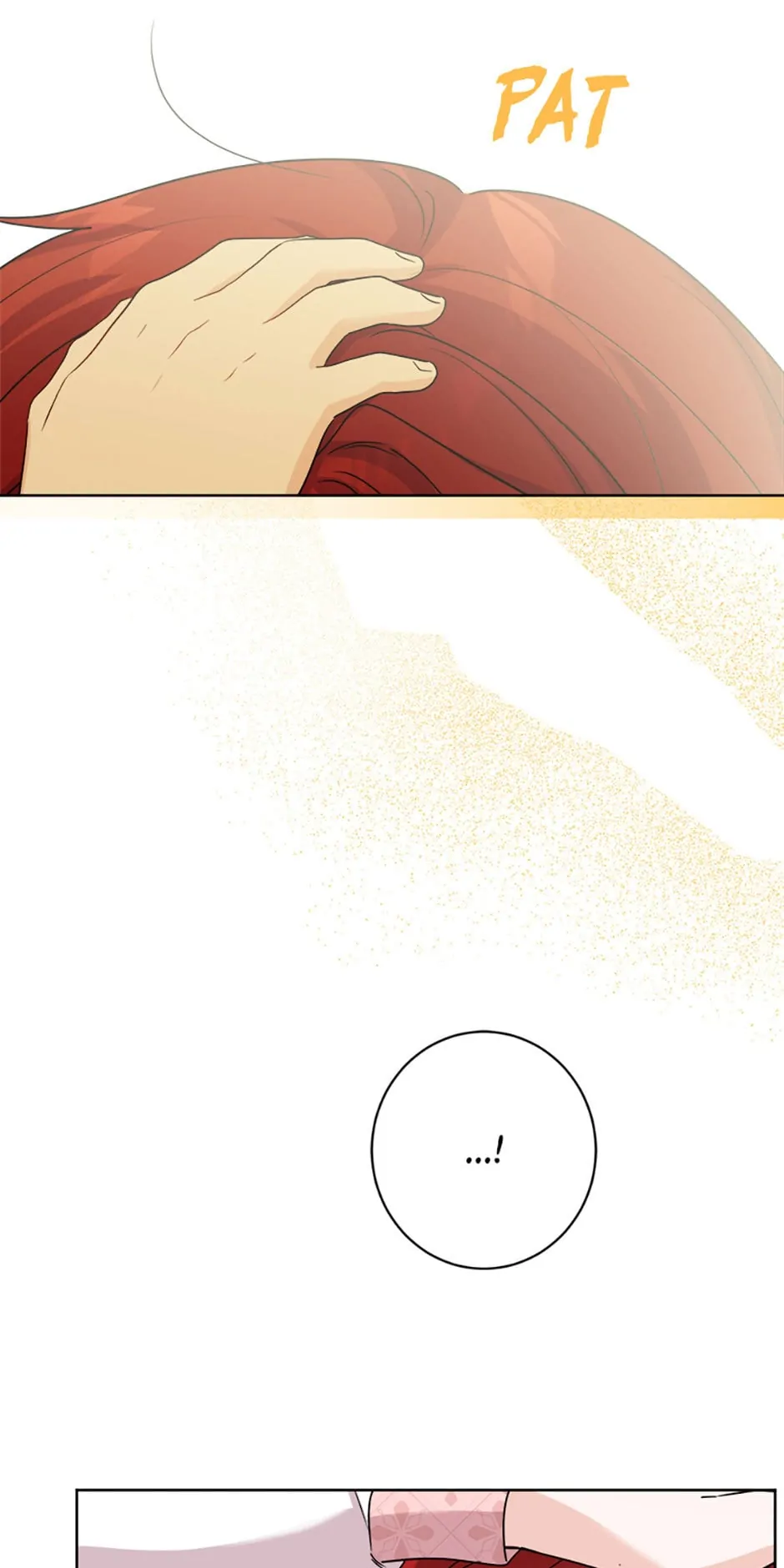 The Male Lead Is In Charge Of The Successor Chapter 25 page 23