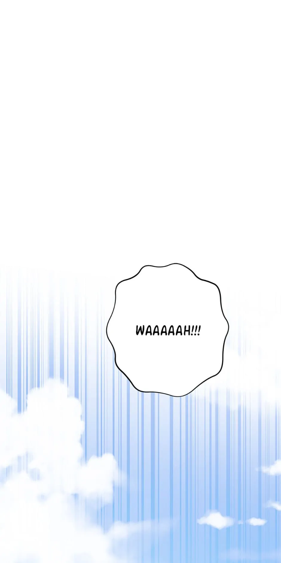 The Male Lead Is In Charge Of The Successor Chapter 25 page 30