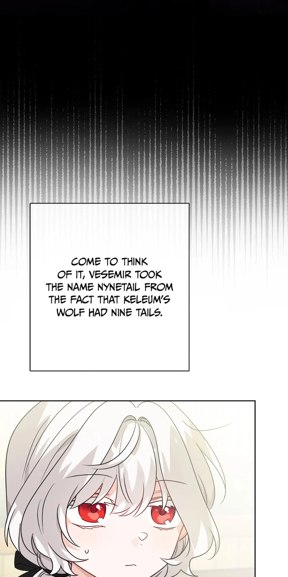 The Male Lead Is In Charge Of The Successor Chapter 25 page 3