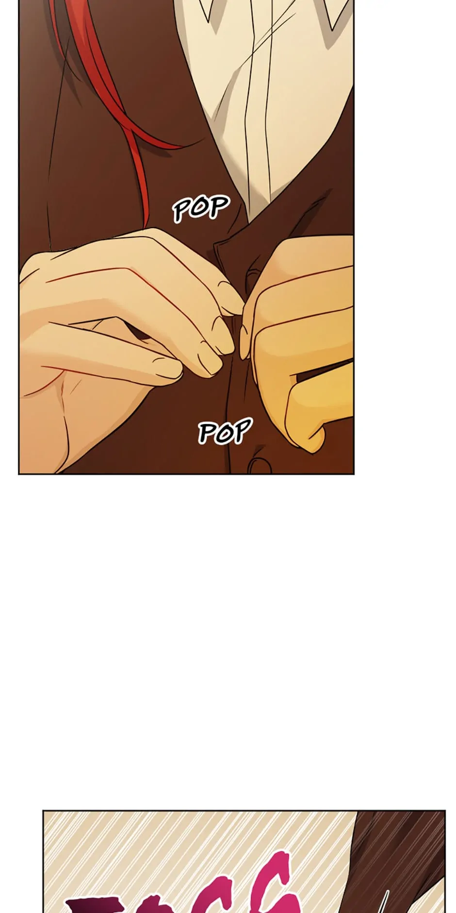 The Male Lead Is In Charge Of The Successor Chapter 25 page 51