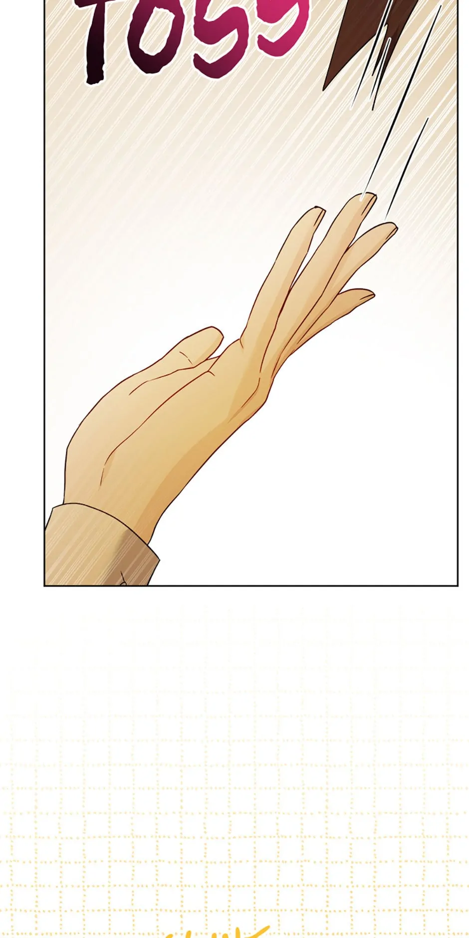 The Male Lead Is In Charge Of The Successor Chapter 25 page 52