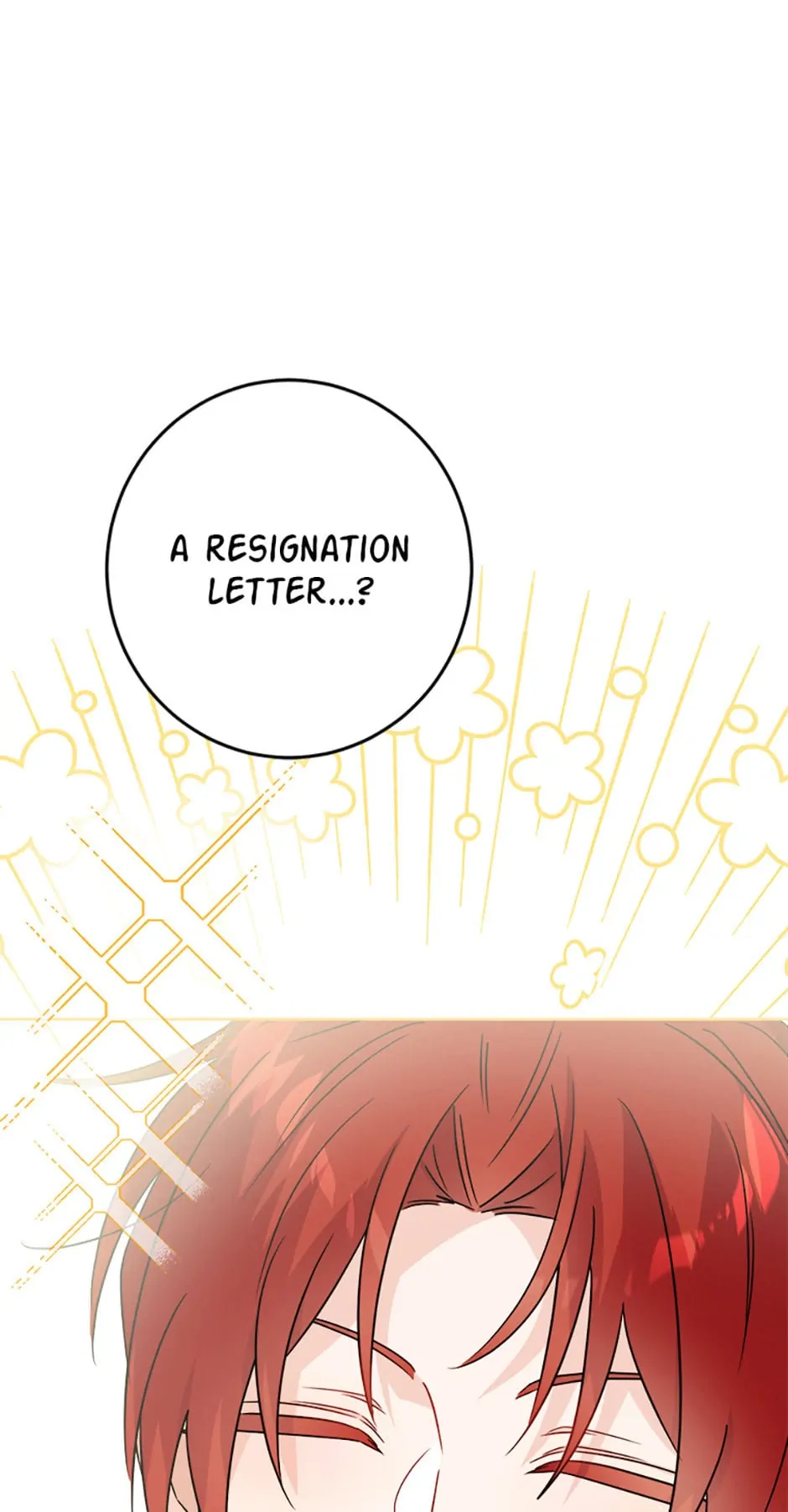 The Male Lead Is In Charge Of The Successor Chapter 25 page 60