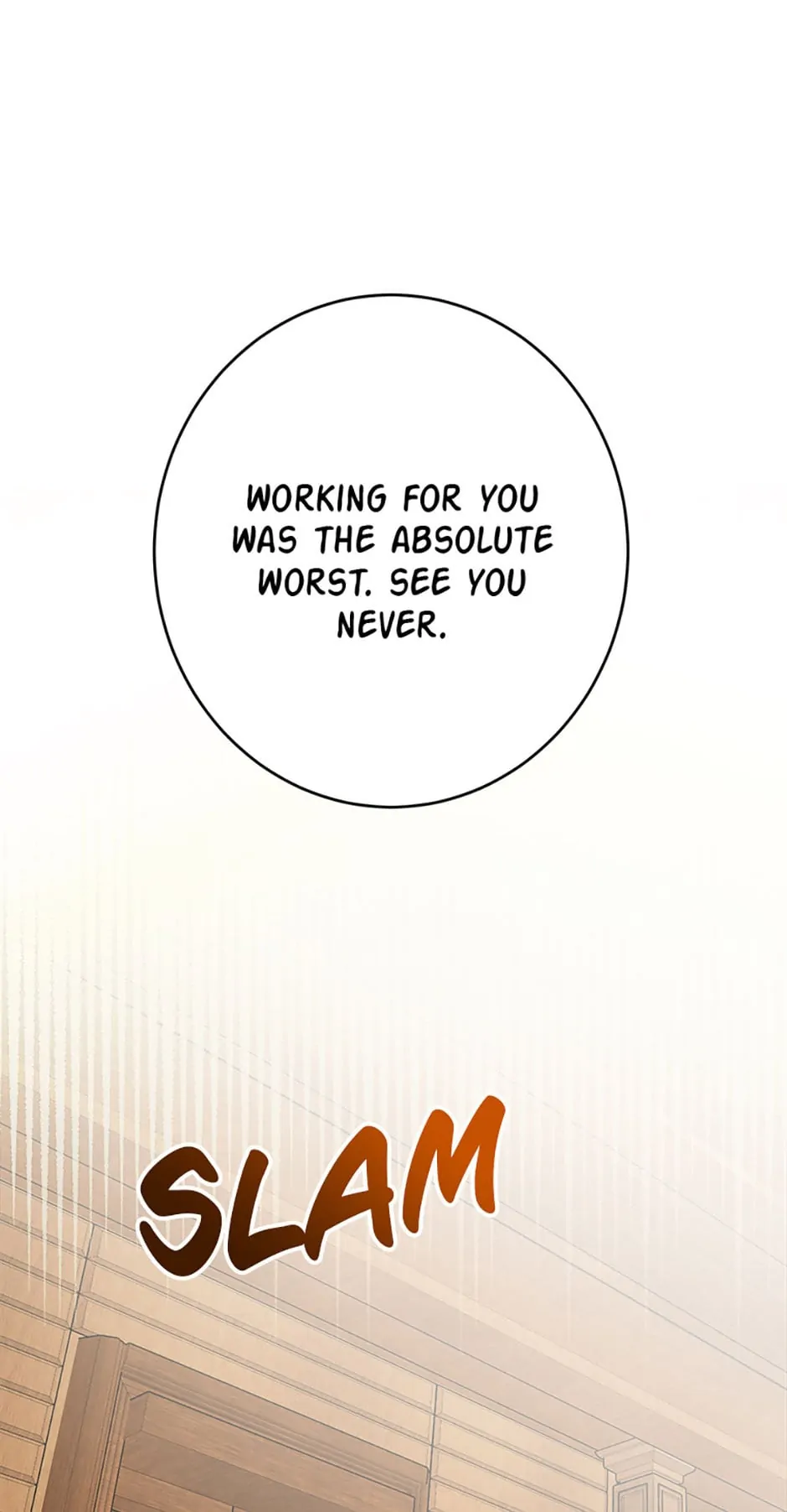 The Male Lead Is In Charge Of The Successor Chapter 25 page 62