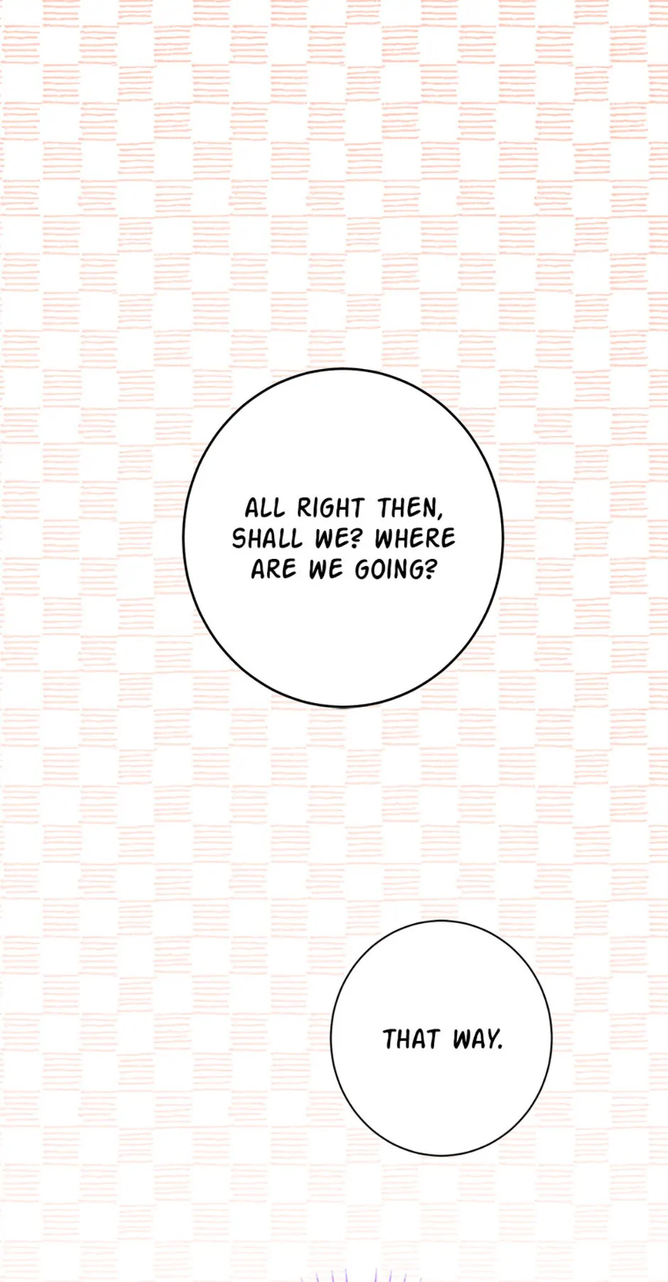 The Male Lead Is In Charge Of The Successor Chapter 25 page 65