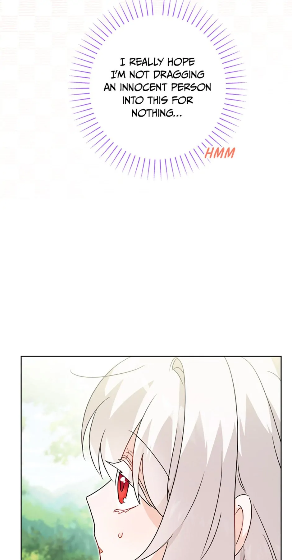 The Male Lead Is In Charge Of The Successor Chapter 25 page 66