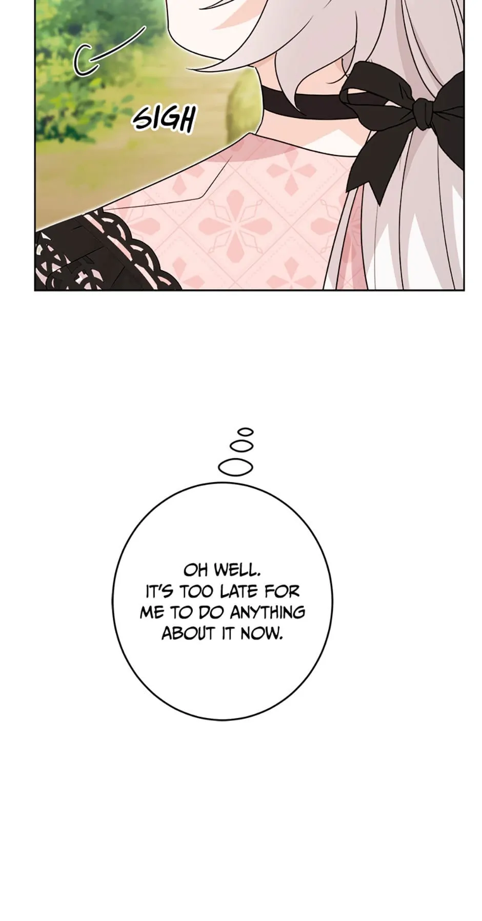 The Male Lead Is In Charge Of The Successor Chapter 25 page 67