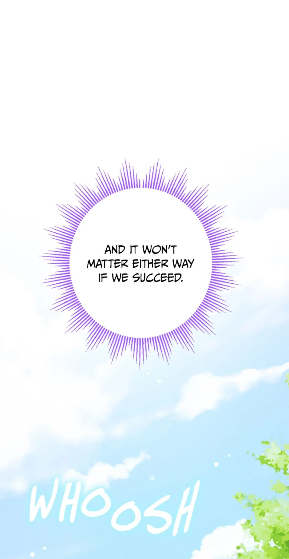 The Male Lead Is In Charge Of The Successor Chapter 25 page 68