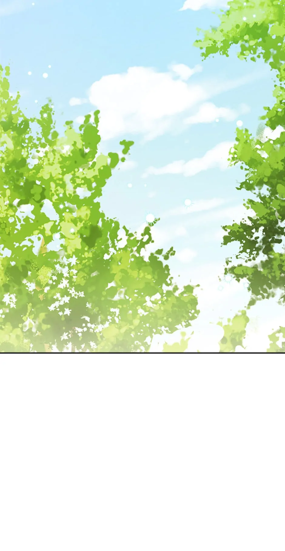 The Male Lead Is In Charge Of The Successor Chapter 25 page 69
