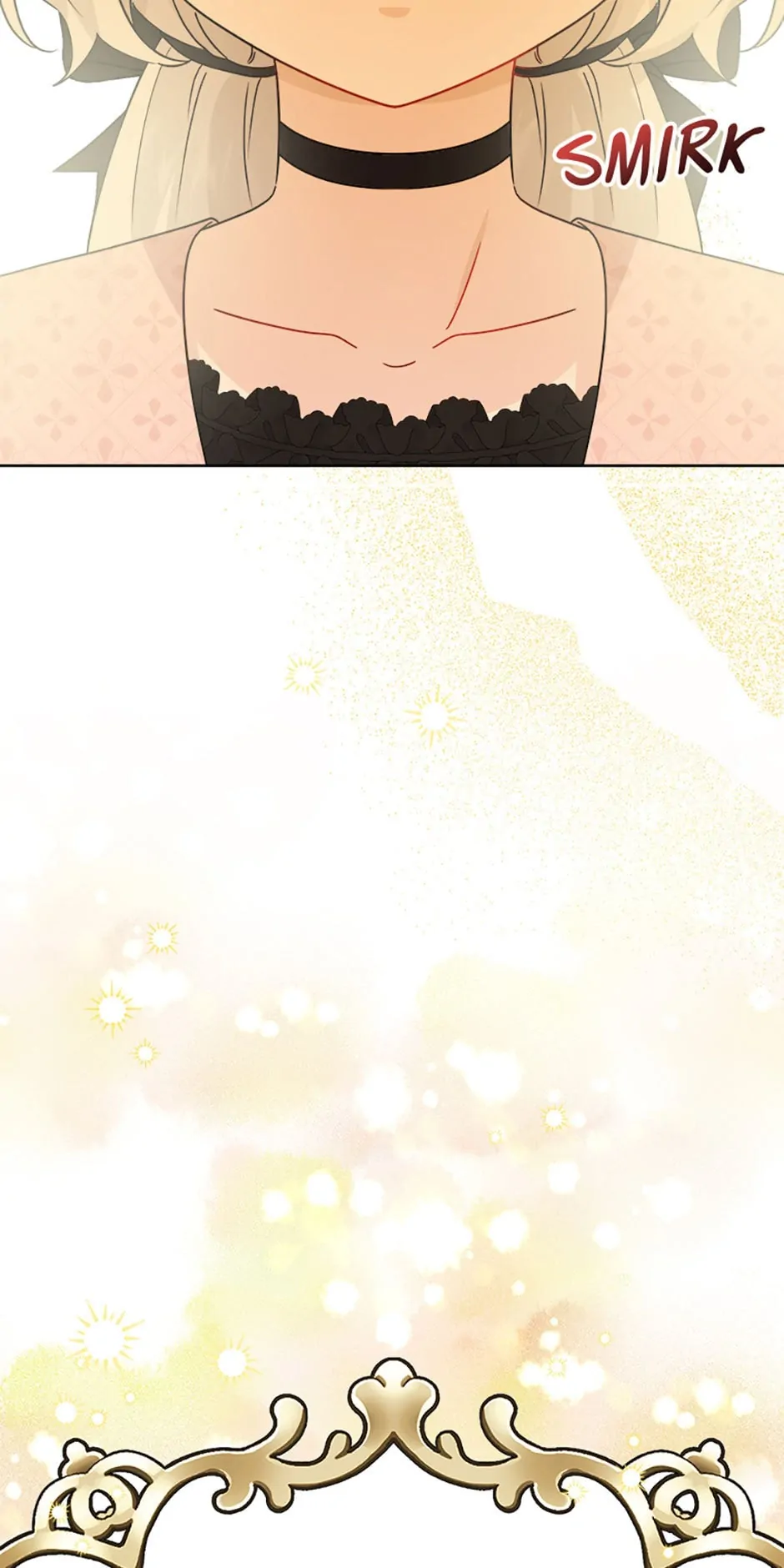 The Male Lead Is In Charge Of The Successor Chapter 25 page 7