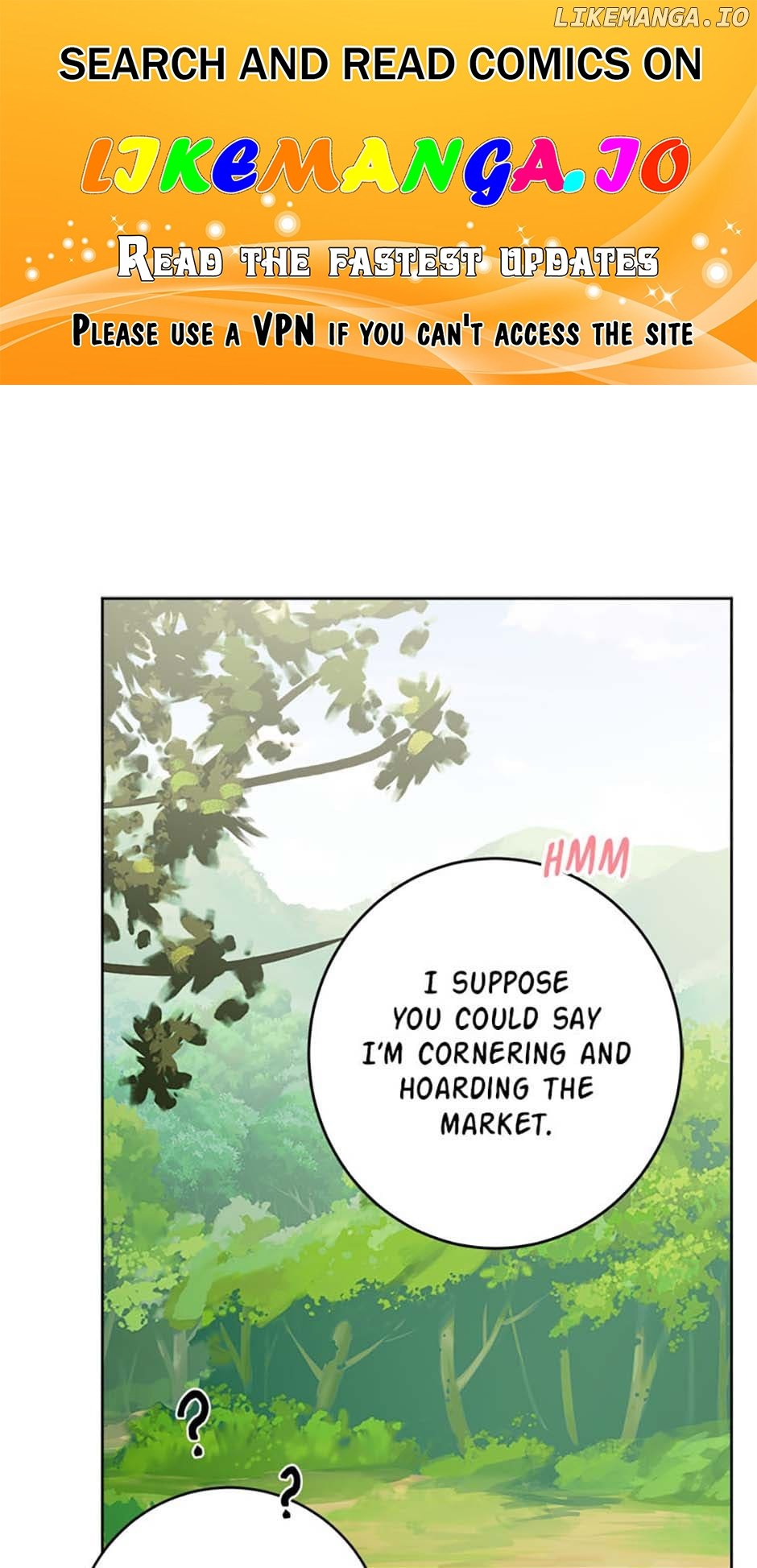 The Male Lead Is In Charge Of The Successor Chapter 29 page 0