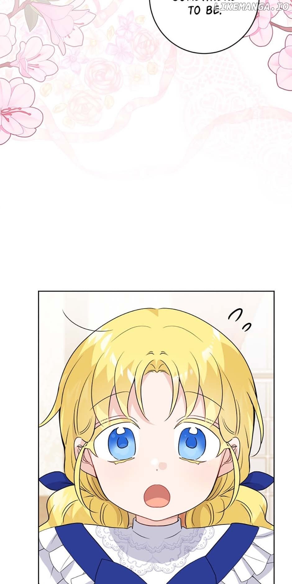 The Male Lead Is In Charge Of The Successor Chapter 29 page 13