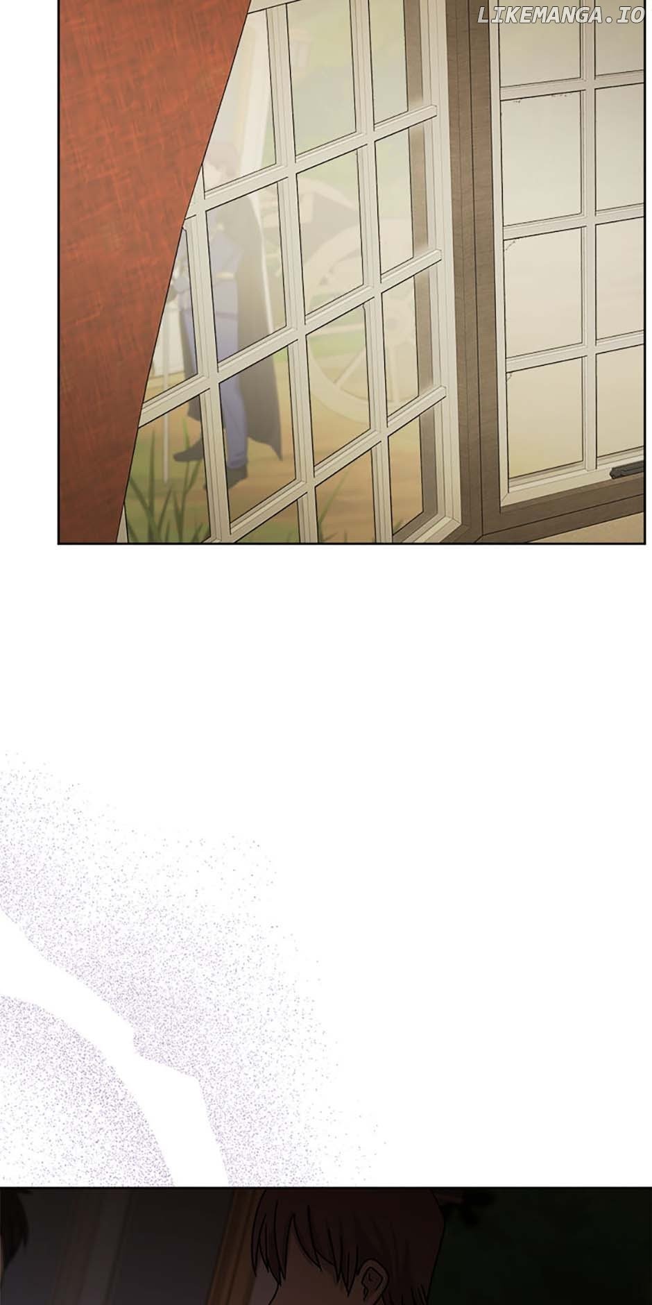 The Male Lead Is In Charge Of The Successor Chapter 29 page 17