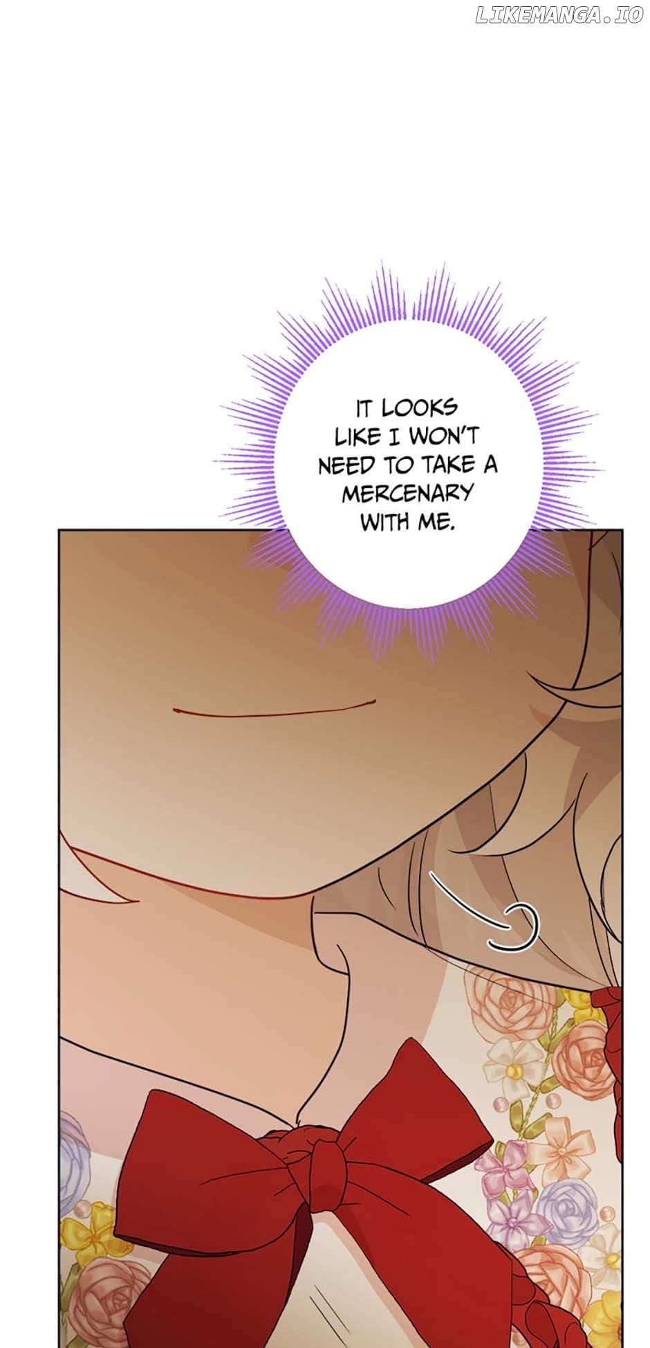 The Male Lead Is In Charge Of The Successor Chapter 29 page 19