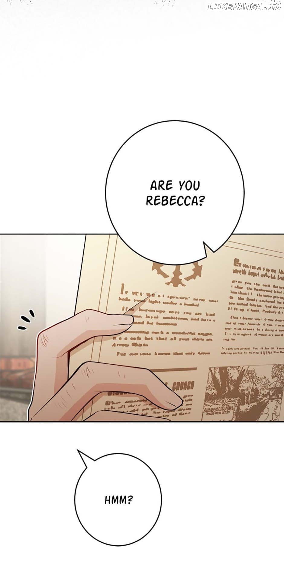 The Male Lead Is In Charge Of The Successor Chapter 29 page 27