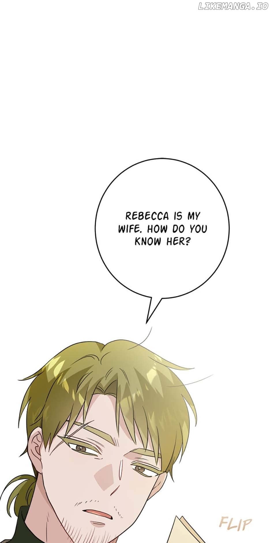 The Male Lead Is In Charge Of The Successor Chapter 29 page 28
