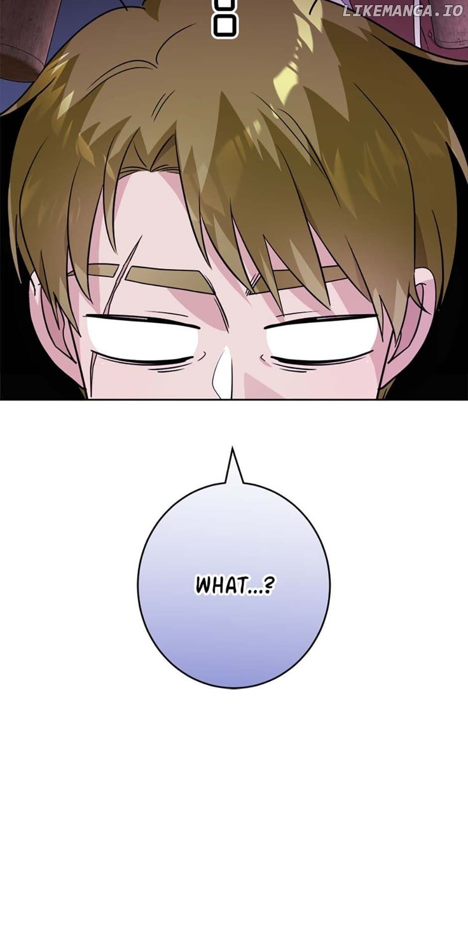 The Male Lead Is In Charge Of The Successor Chapter 29 page 37