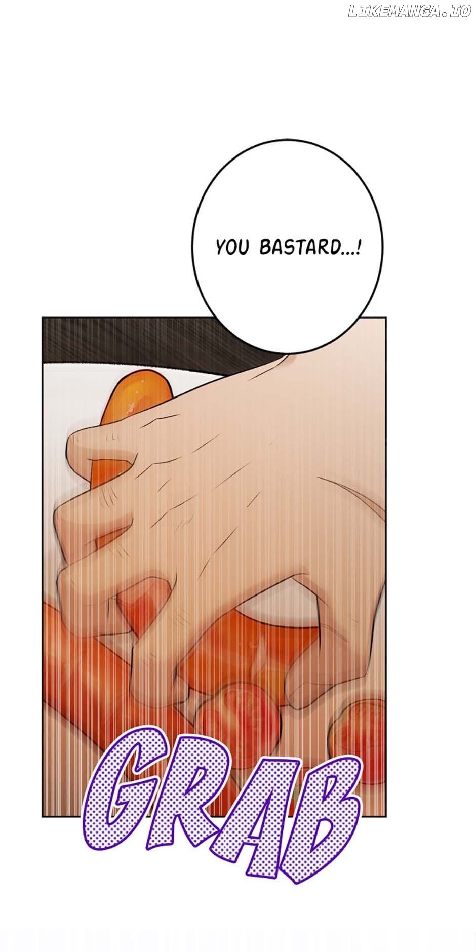 The Male Lead Is In Charge Of The Successor Chapter 29 page 38
