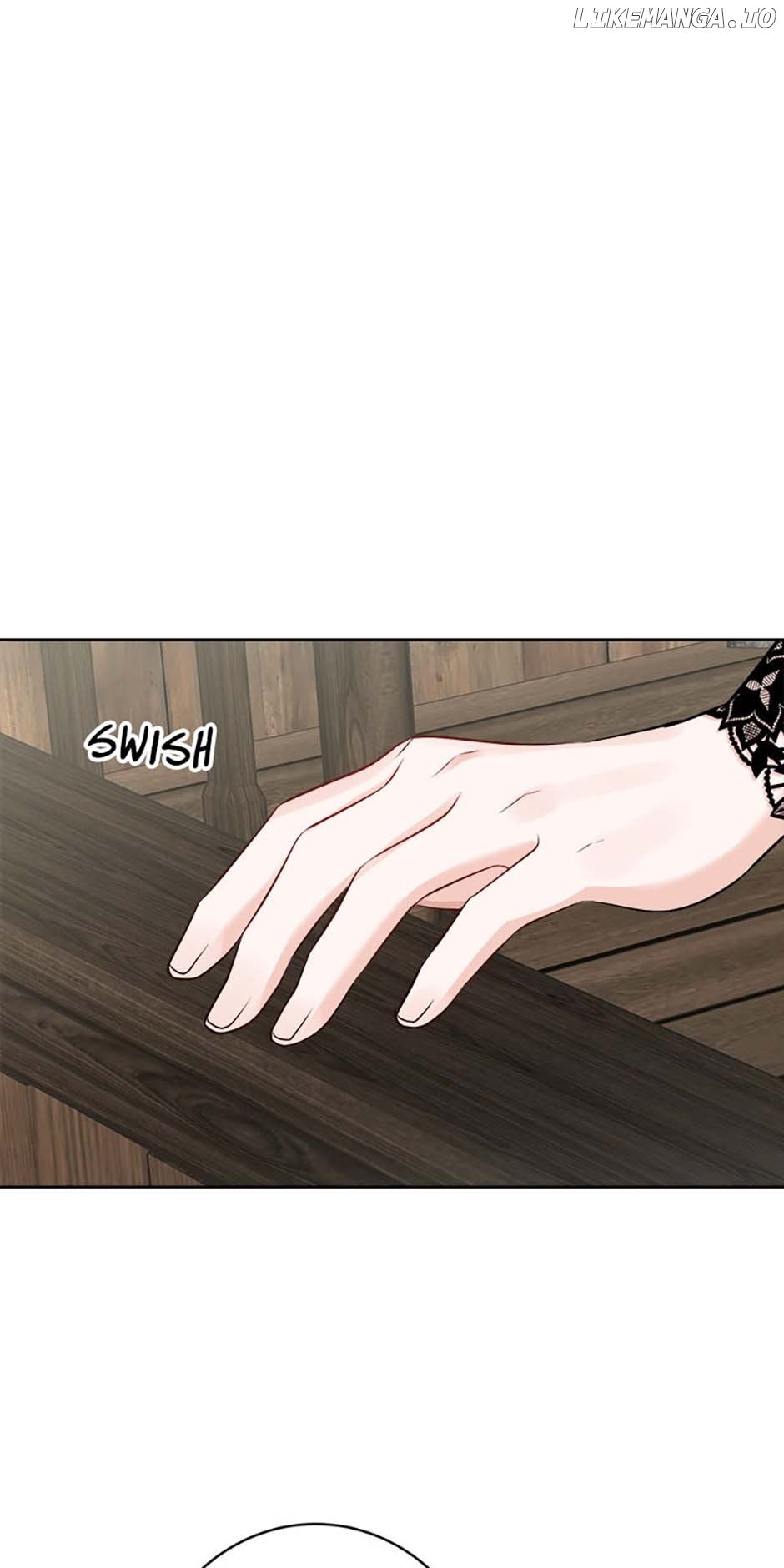 The Male Lead Is In Charge Of The Successor Chapter 29 page 44