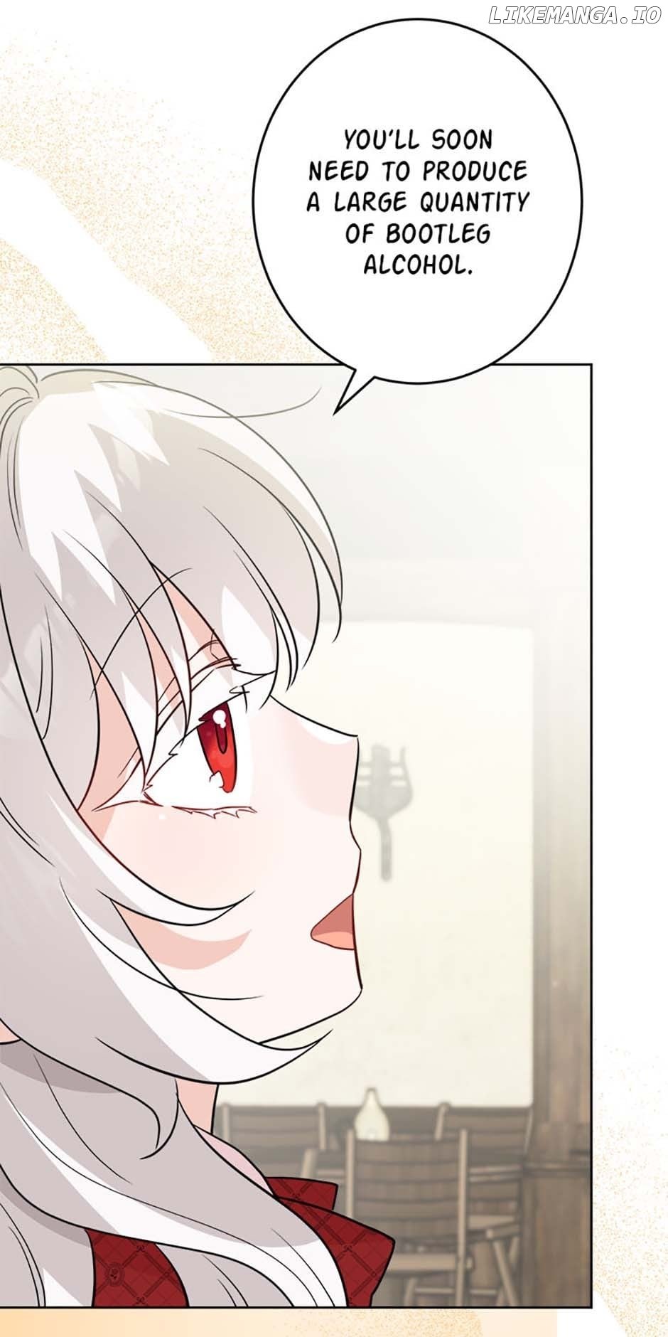 The Male Lead Is In Charge Of The Successor Chapter 29 page 56