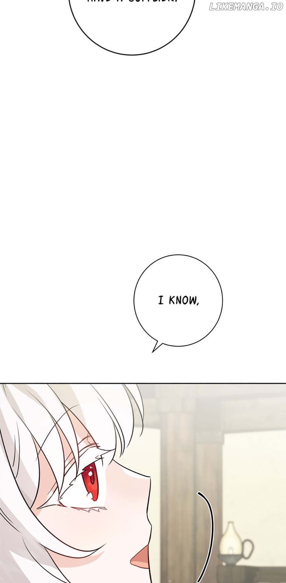 The Male Lead Is In Charge Of The Successor Chapter 29 page 61