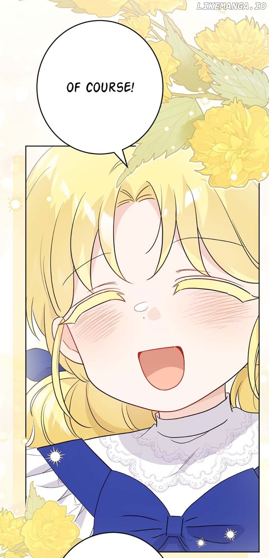 The Male Lead Is In Charge Of The Successor Chapter 29 page 6