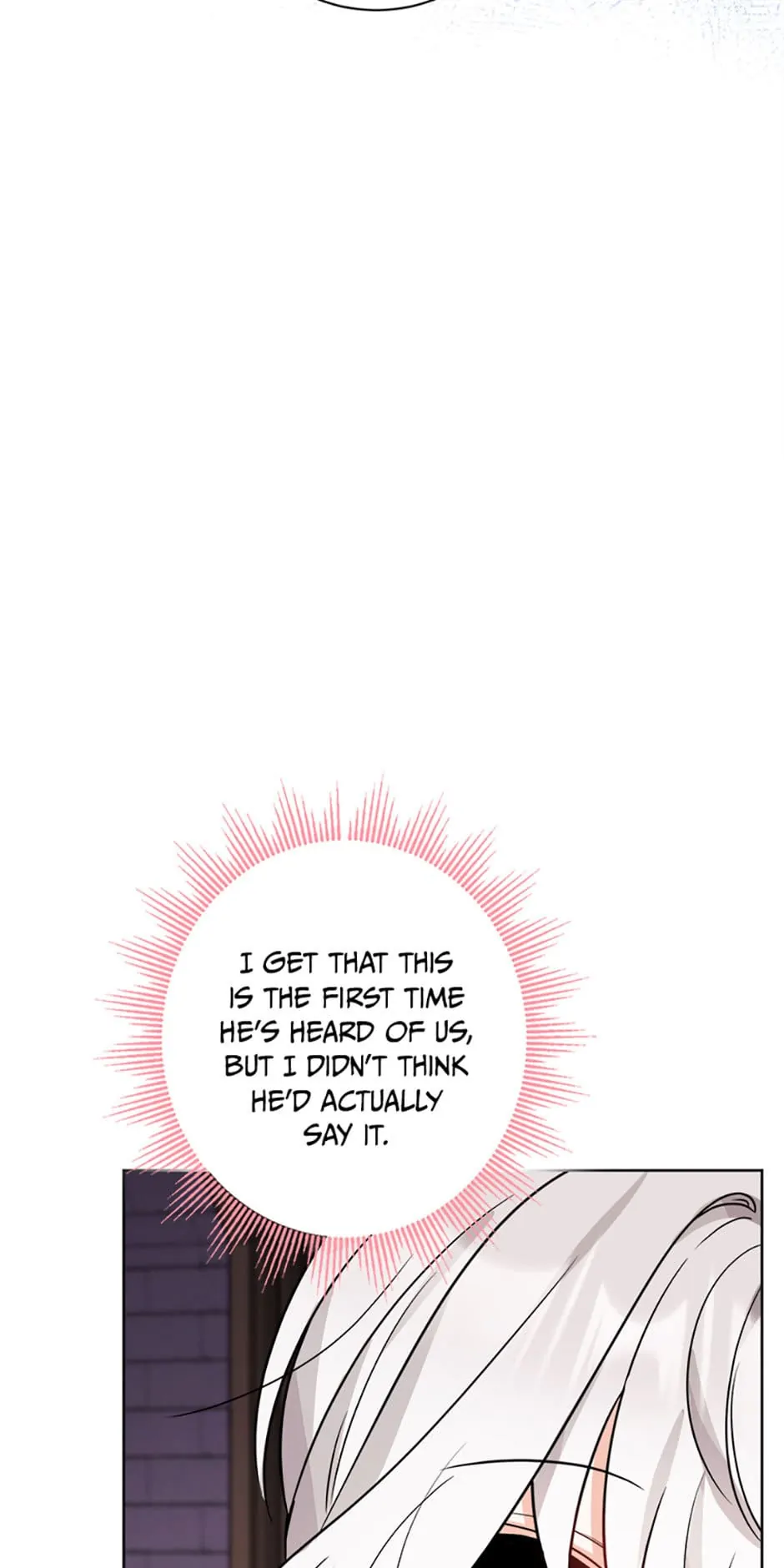 The Male Lead Is In Charge Of The Successor Chapter 4 page 13