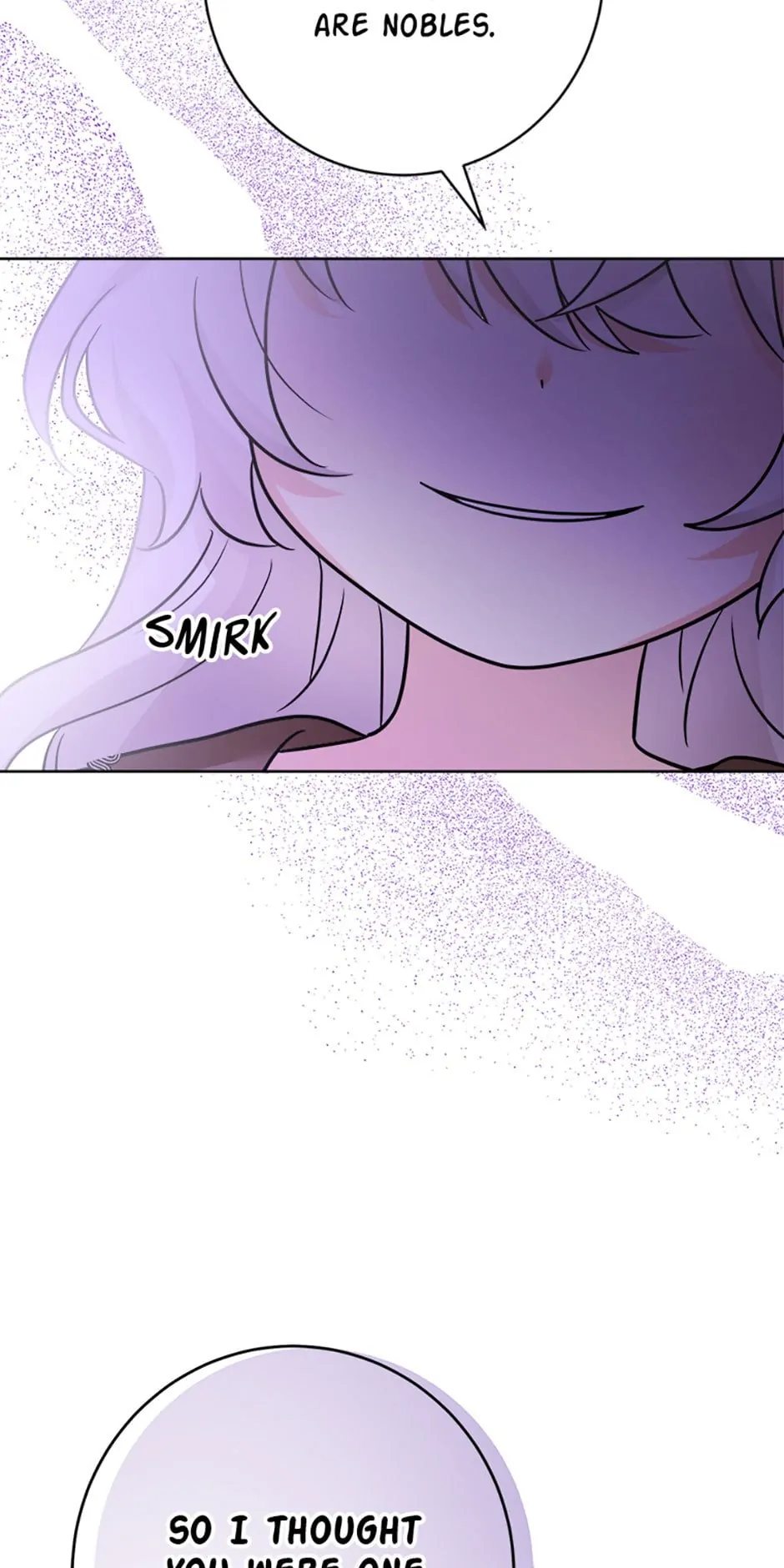The Male Lead Is In Charge Of The Successor Chapter 4 page 18
