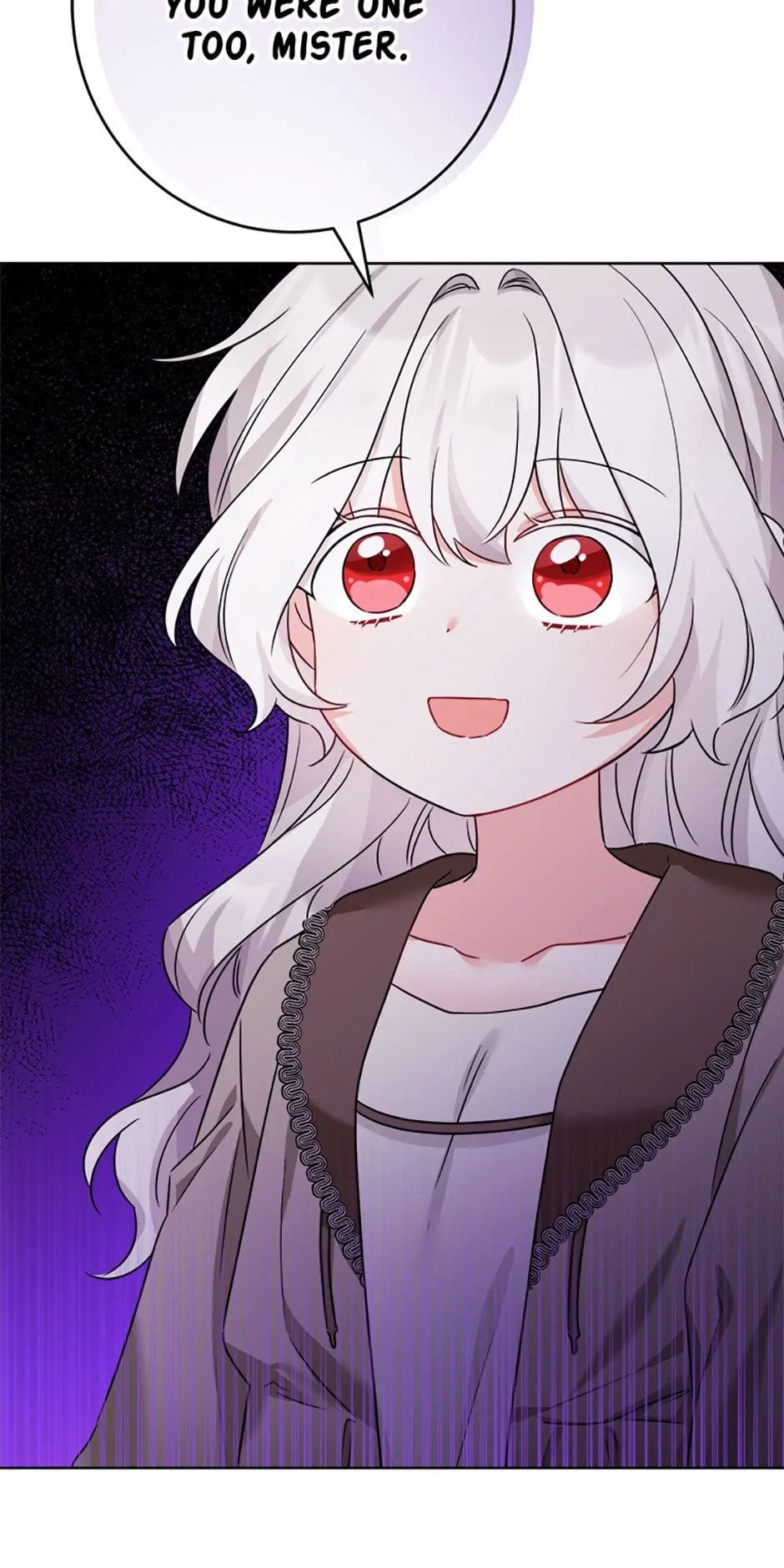 The Male Lead Is In Charge Of The Successor Chapter 4 page 19