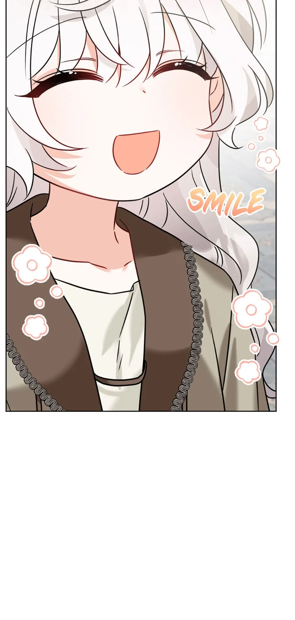 The Male Lead Is In Charge Of The Successor Chapter 4 page 31