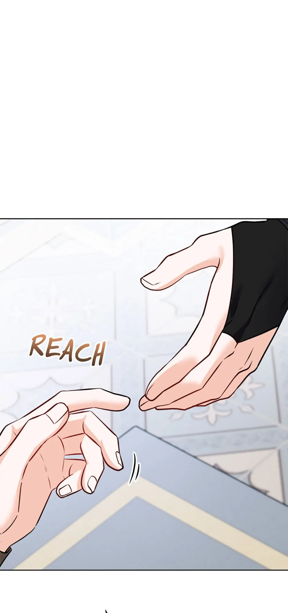 The Male Lead Is In Charge Of The Successor Chapter 4 page 42