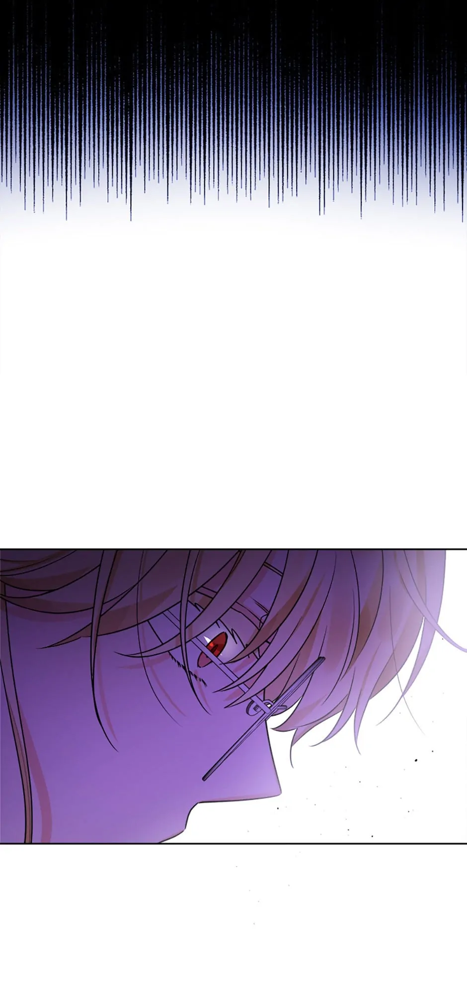 The Male Lead Is In Charge Of The Successor Chapter 4 page 44